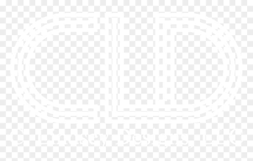 Pennsylvania, HD Png Download - elevator doors png