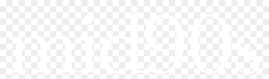 Circle, HD Png Download - jonah hill png