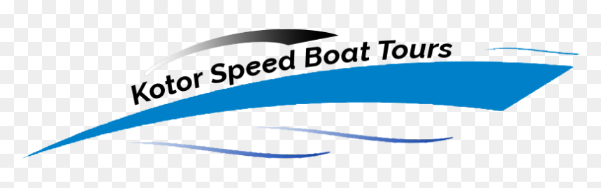 Speed Boat Logo, HD Png Download - speed line png