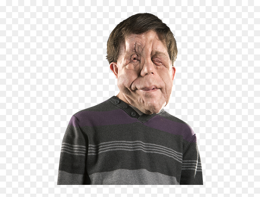 Gentleman, HD Png Download - jonah hill png