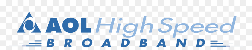 Parallel, HD Png Download - speed line png
