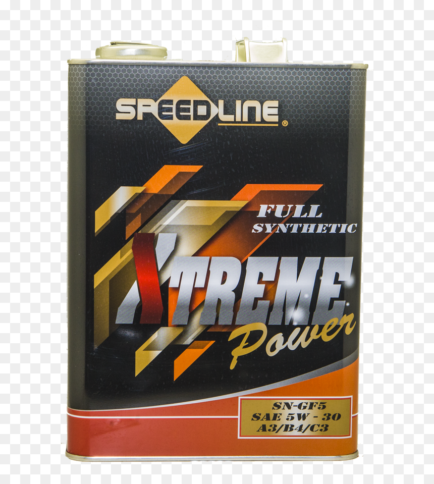 Bullet, HD Png Download - speed line png