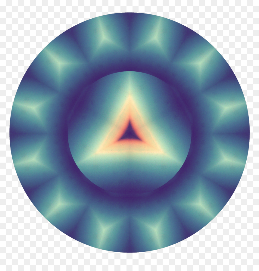 Hipster Triangle Png, Transparent Png - hipster triangle png