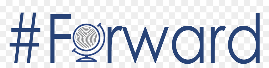 Menara Warisan, HD Png Download - modern cross png