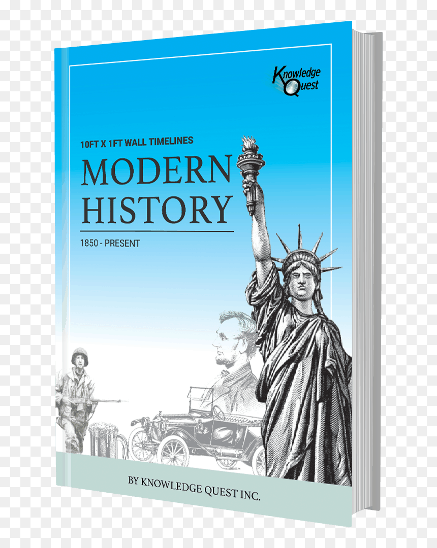 Poster, HD Png Download - modern cross png