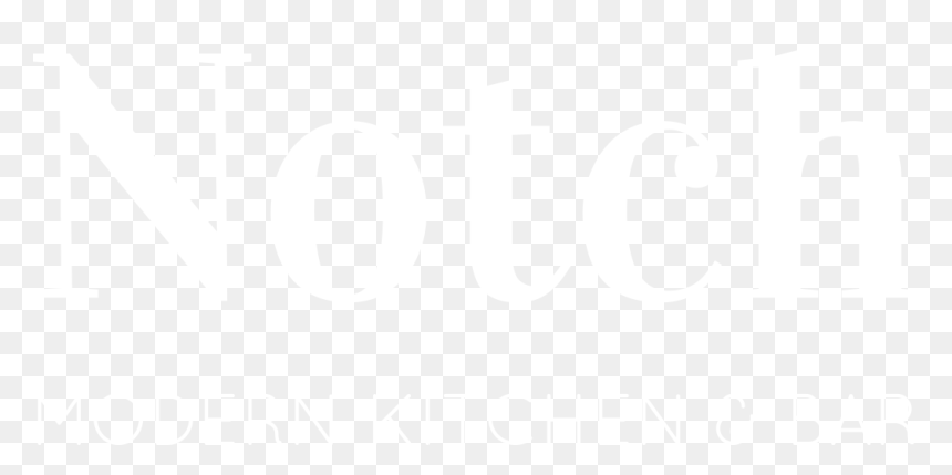 Calligraphy, HD Png Download - modern cross png