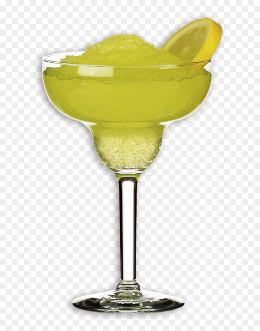 Martini Glass, HD Png Download - daiquiri png