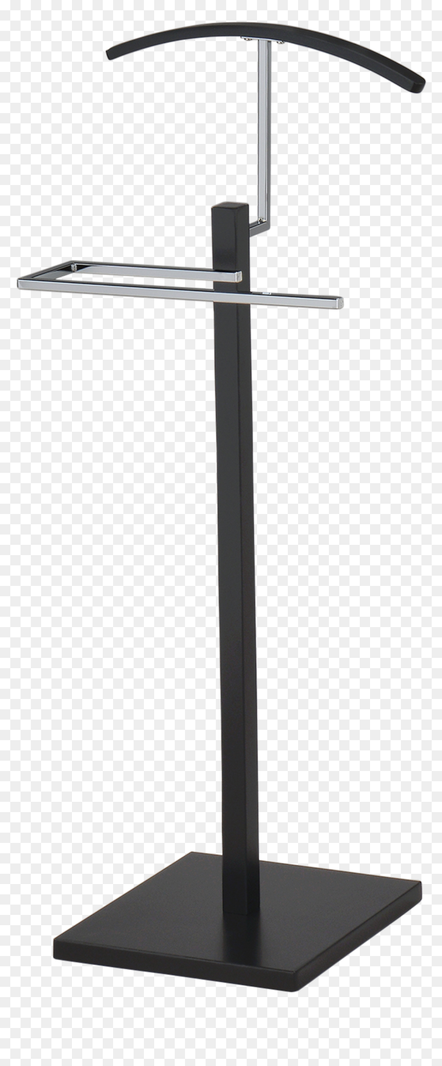 Cross, HD Png Download - modern cross png