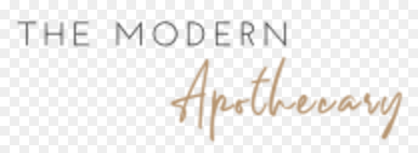 Calligraphy, HD Png Download - modern cross png