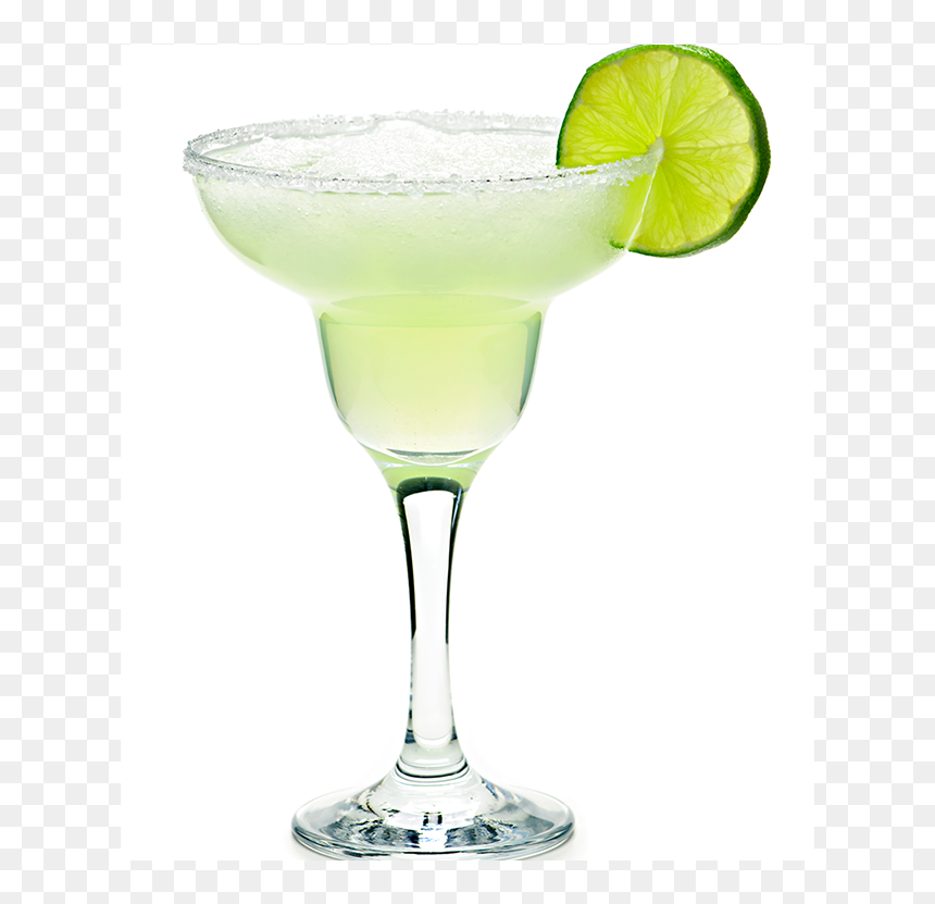 National Margarita Day 2019, HD Png Download - daiquiri png
