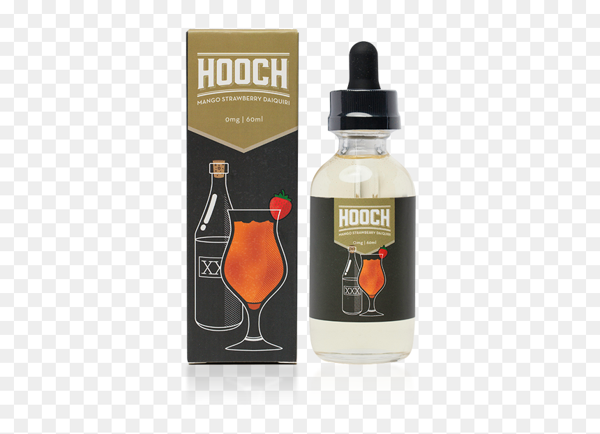 Horchata Vape Juice, HD Png Download - daiquiri png