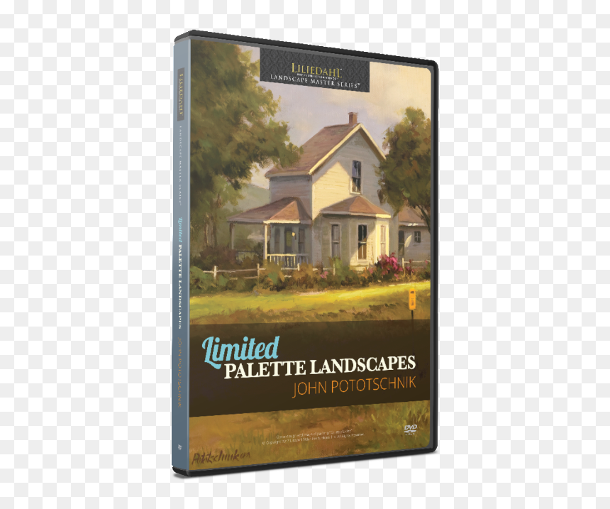 Flyer, HD Png Download - painters pallet png