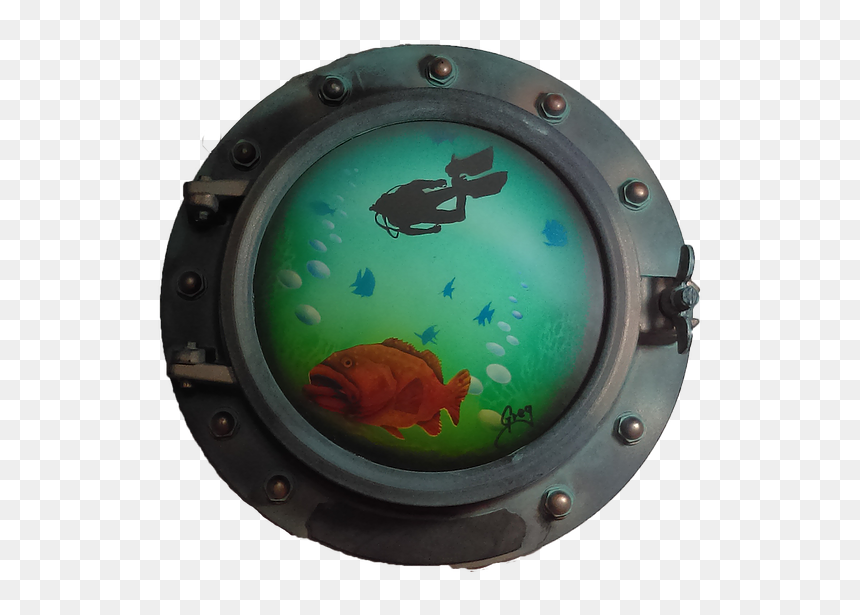 Circle, HD Png Download - grouper png