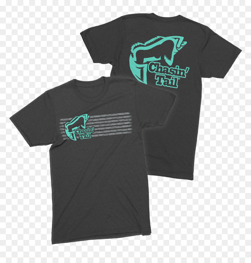 Wwe Shield T Shirt 2019, HD Png Download - grouper png