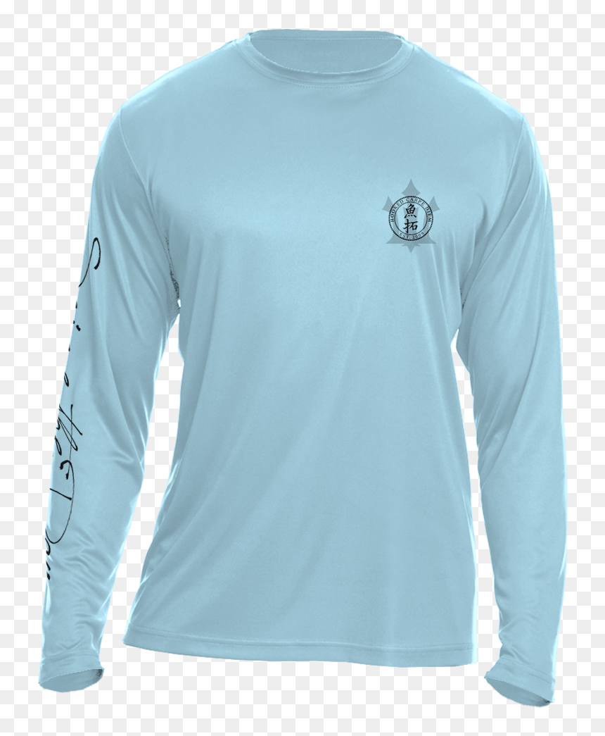 Sun Protection Shirts, HD Png Download - grouper png