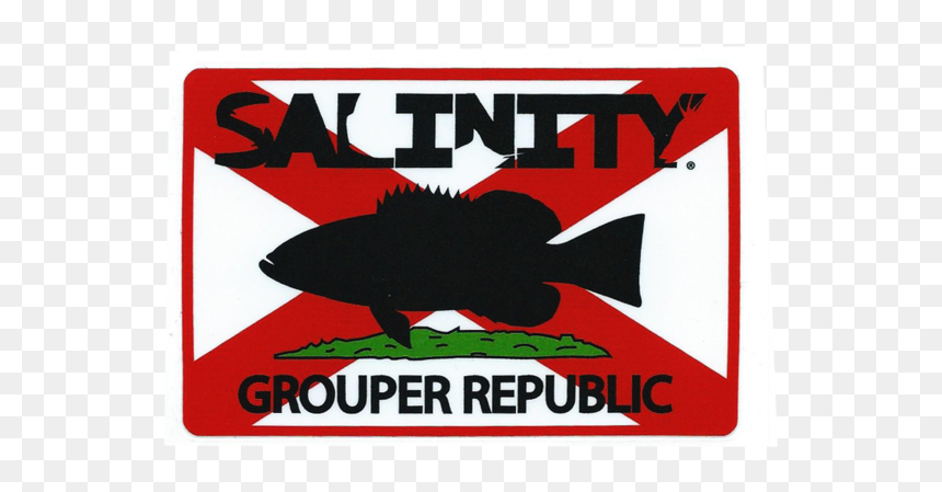 Graphic Design, HD Png Download - grouper png