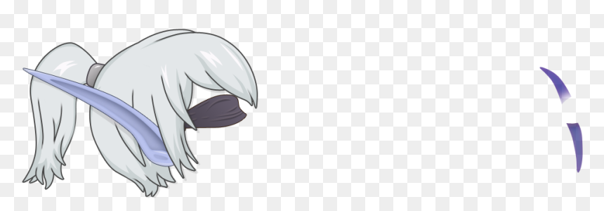 Cartoon, HD Png Download - night elf png