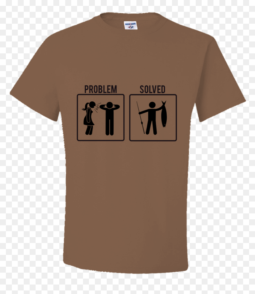 Loved One In Heaven Shirt, HD Png Download - grouper png