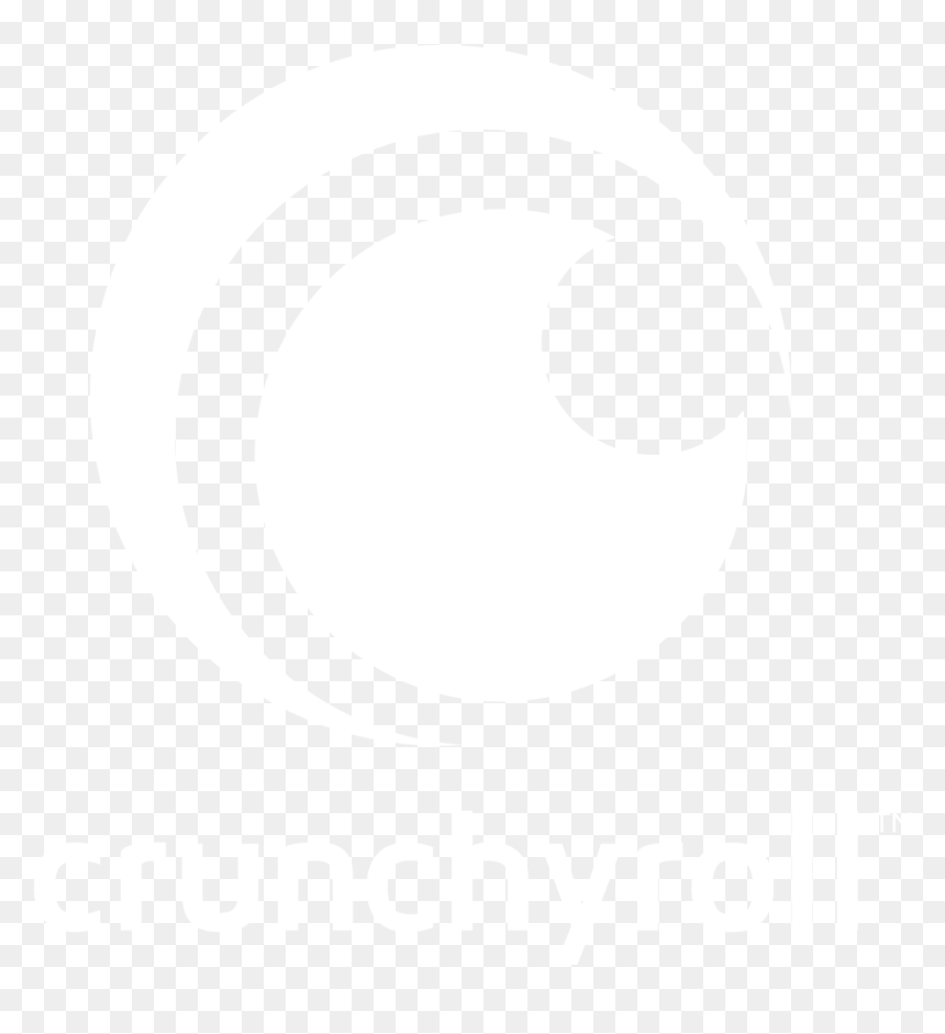 Down Steal This Album, HD Png Download - crunchyroll png