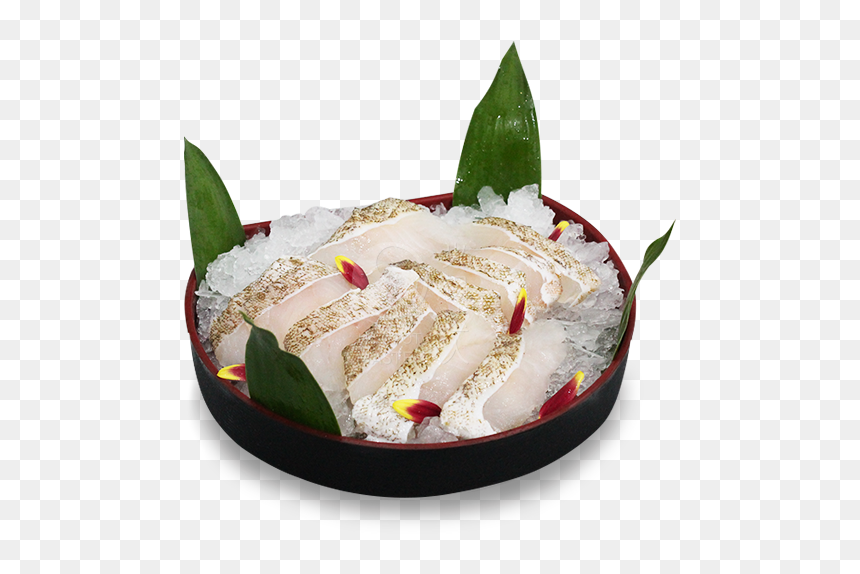 Grouper Slices, HD Png Download - grouper png