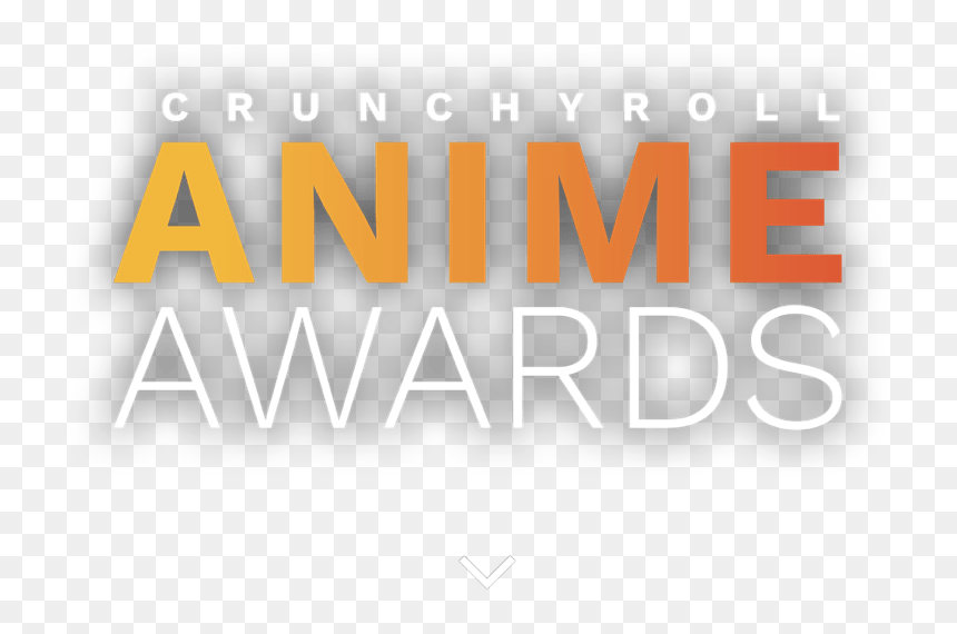 Graphic Design, HD Png Download - crunchyroll png