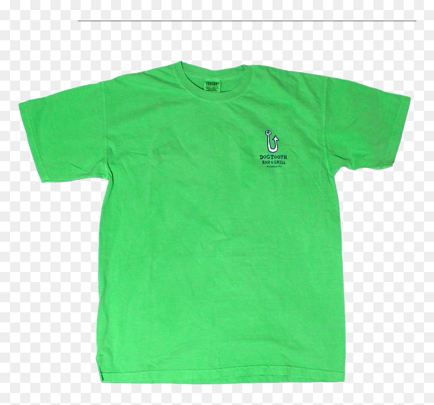 Active Shirt, HD Png Download - grouper png