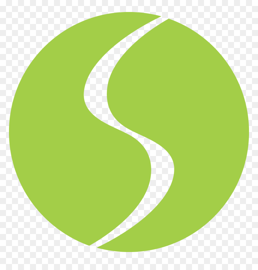Technical Product Specialist - Clean Air Optima, HD Png Download - green dollar signs png