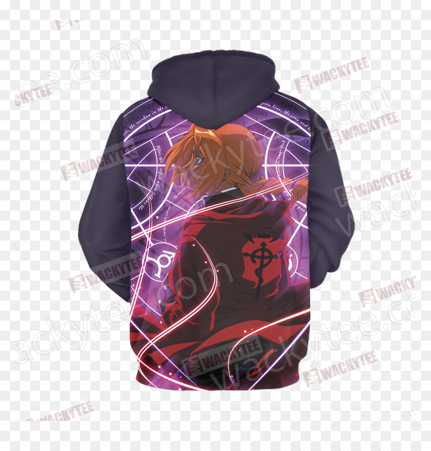 Alphonse Elric Png, Transparent Png - alphonse elric png