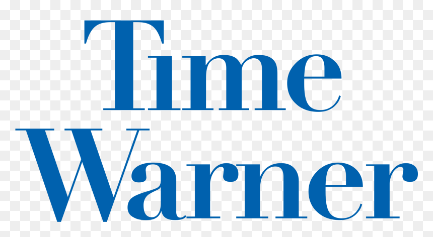 Time Warner Cable, HD Png Download - time warner cable png