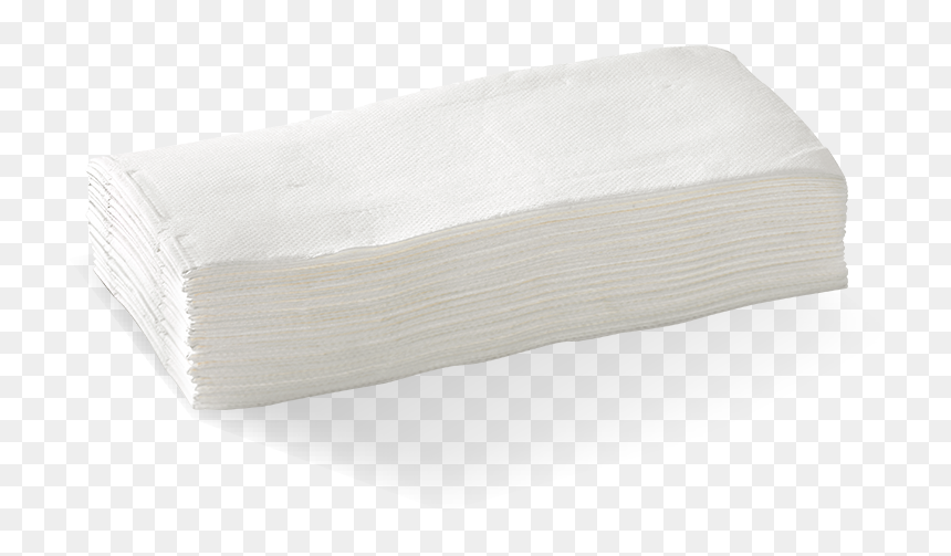 Wood, HD Png Download - cocktail napkin png