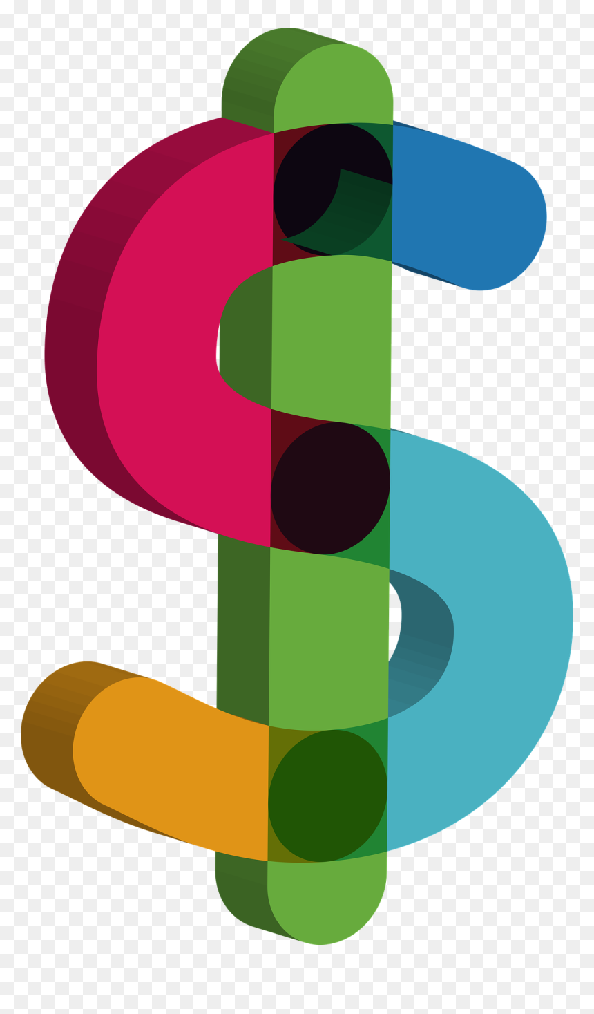 Lakeland Auto Title Loans - Ilustraciones Dinero Png, Transparent Png - green dollar signs png