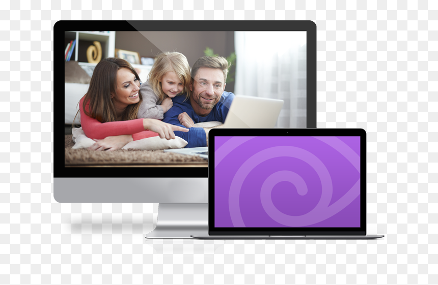Sobre El Buen Uso De La Tecnologia, HD Png Download - time warner cable png