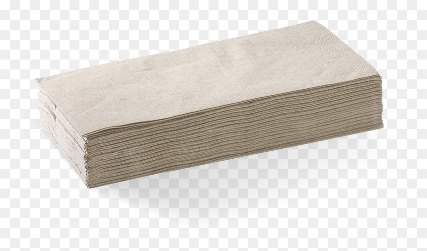Wood, HD Png Download - cocktail napkin png