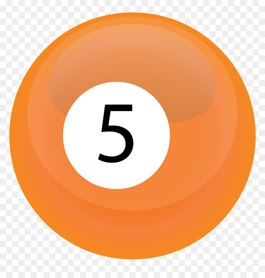 Button, HD Png Download - crunchyroll png