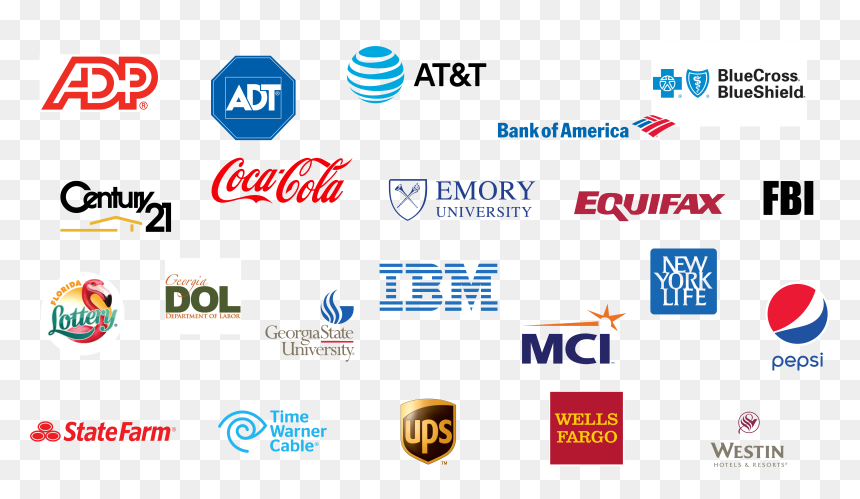 Graphic Design, HD Png Download - time warner cable png