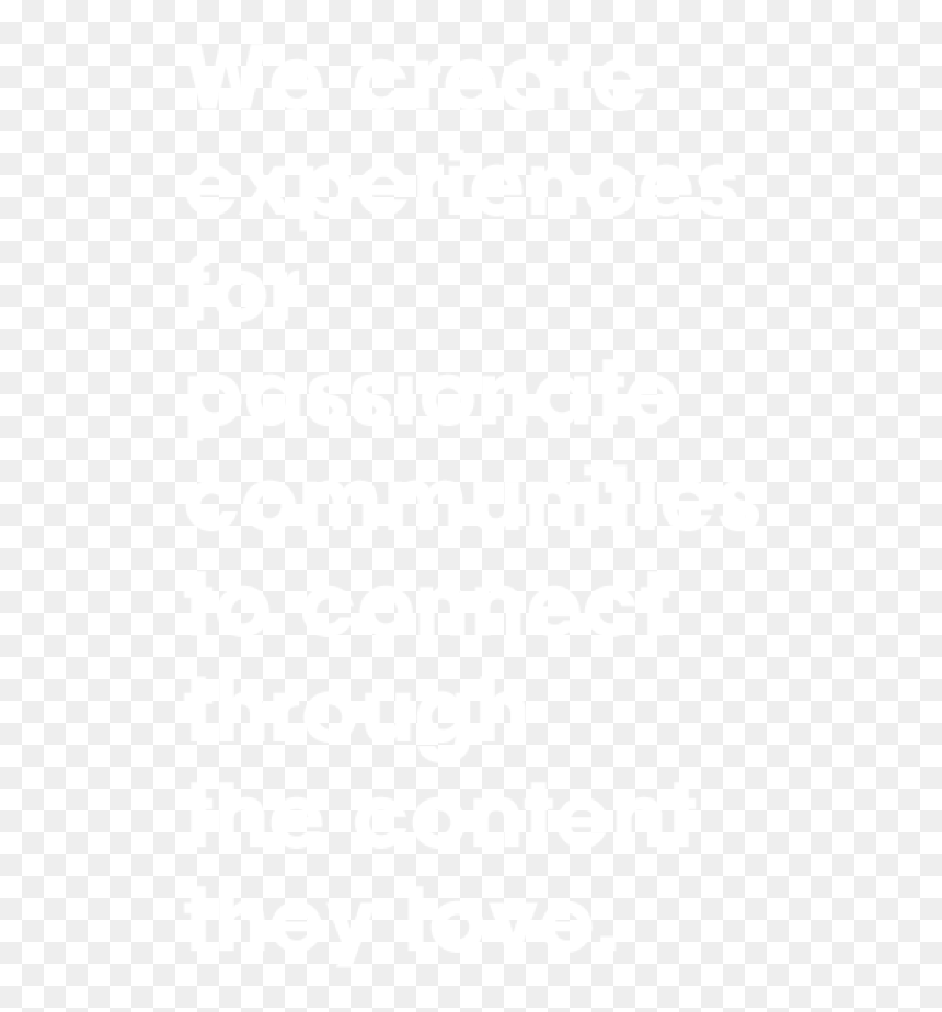 Poster, HD Png Download - crunchyroll png