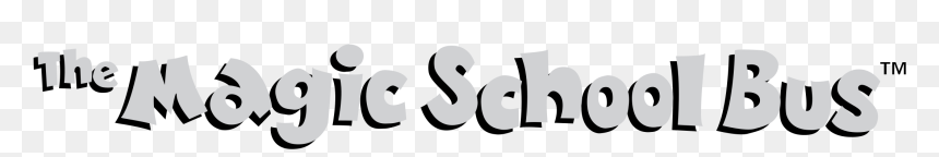 Graphics, HD Png Download - bus logo png