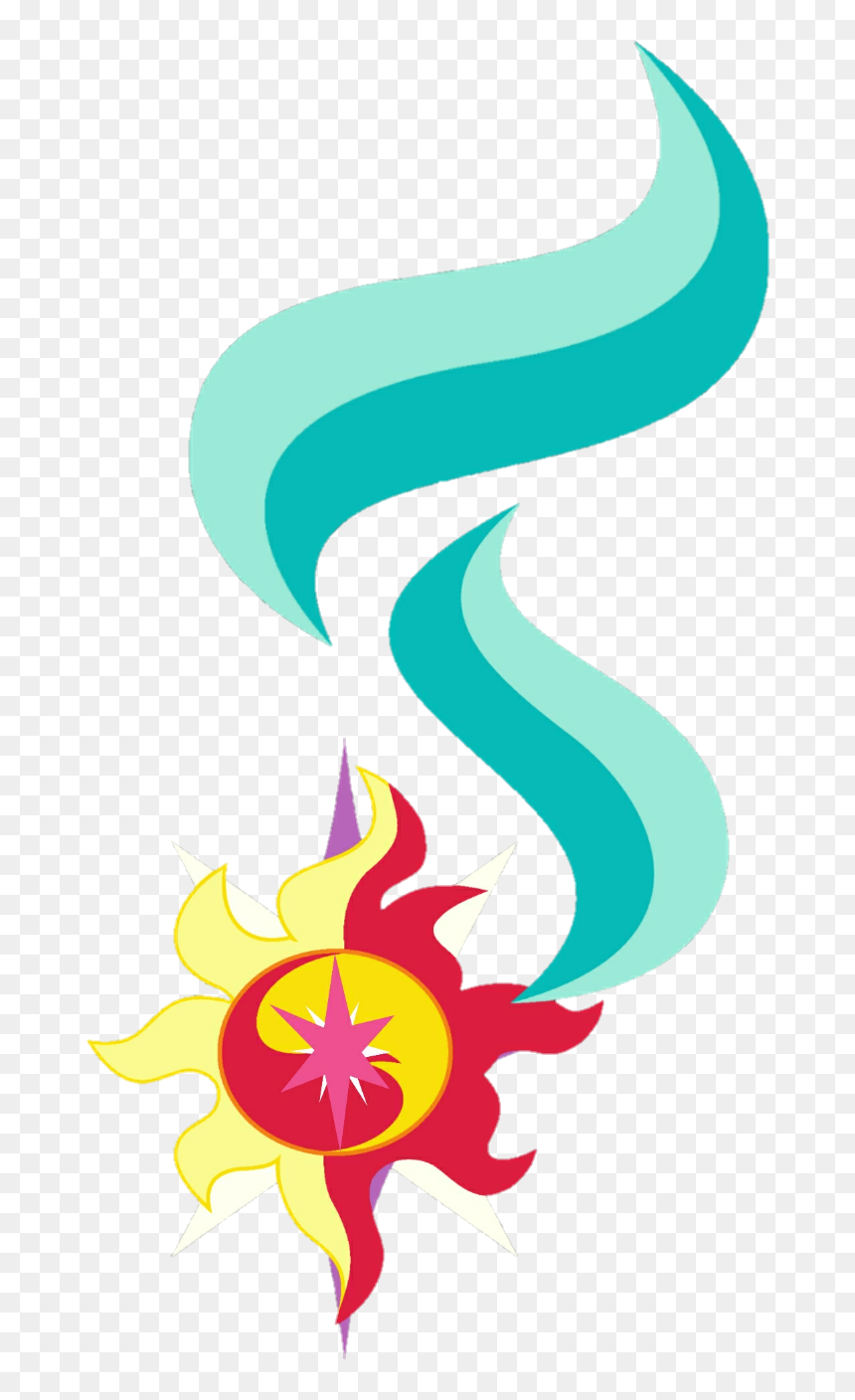 Illustration, HD Png Download - sun illustration png