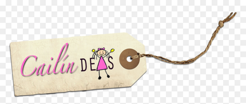 Stick Figure Girl, HD Png Download - frozen fever olaf png
