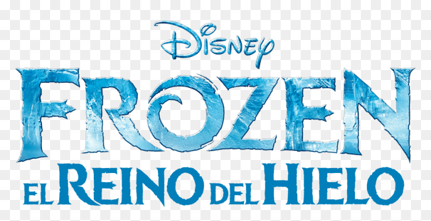 Graphic Design, HD Png Download - frozen fever olaf png