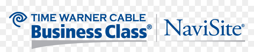 Time Warner Cable Business Class, HD Png Download - time warner cable png