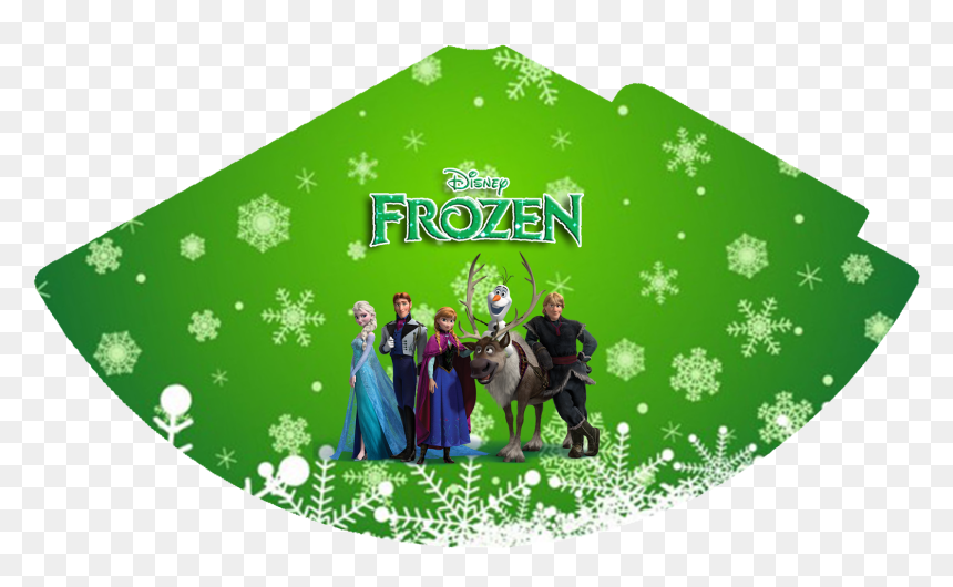Illustration, HD Png Download - frozen fever olaf png