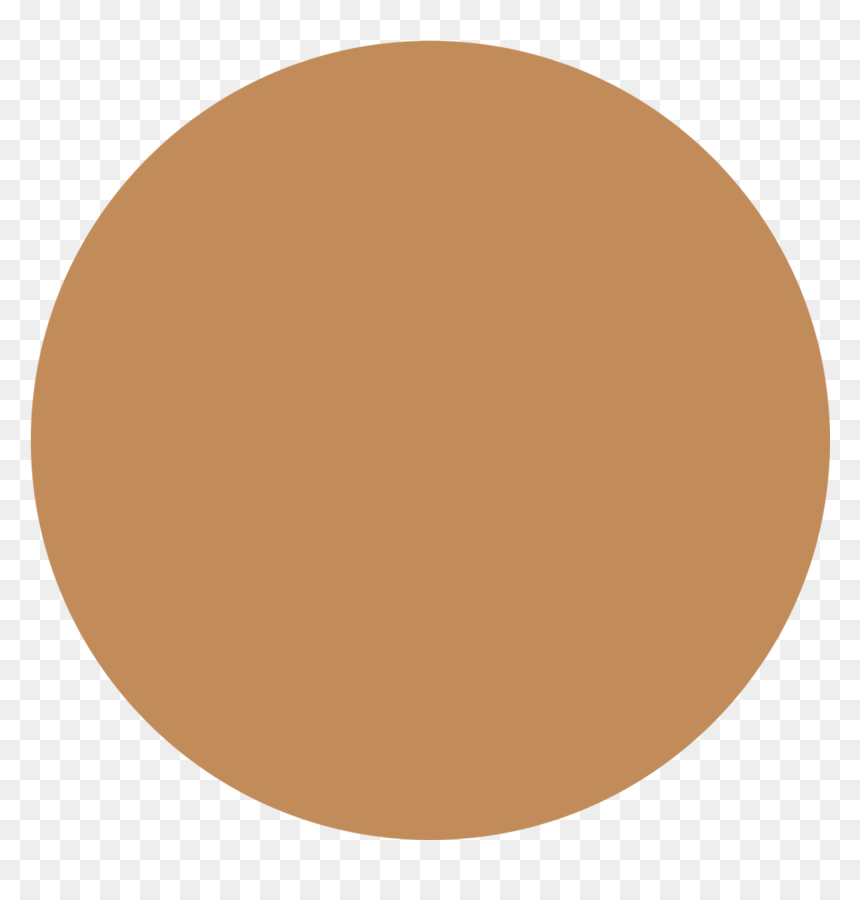 Foundation, HD Png Download - 8 bit fire png