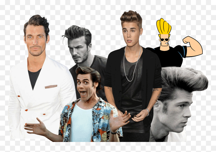 Ace Ventura: When Nature Calls, HD Png Download - ace ventura png