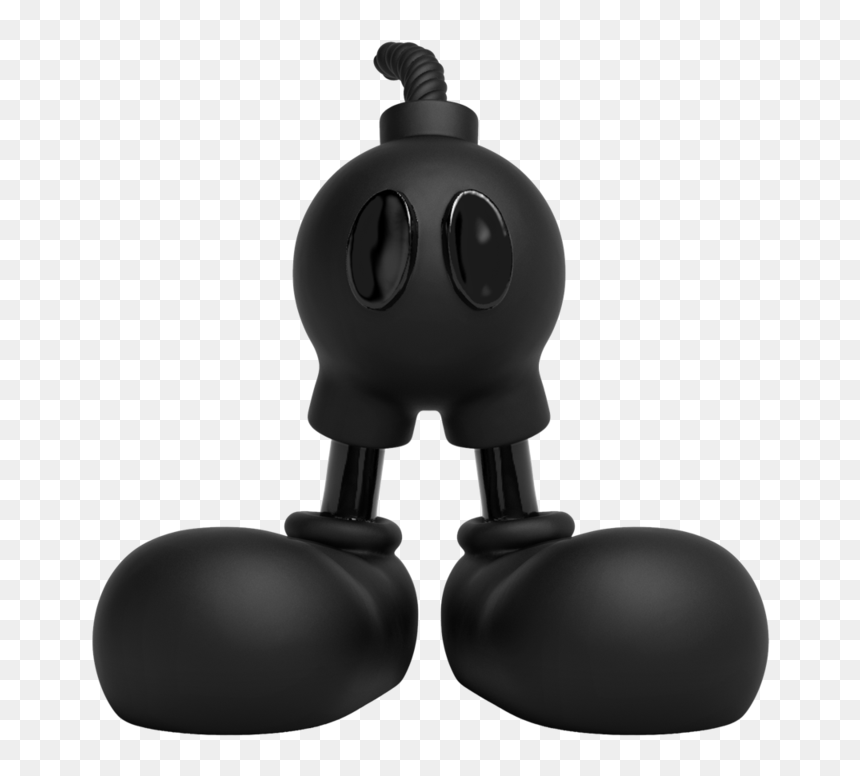 Personal Protective Equipment, HD Png Download - 8 bit fire png