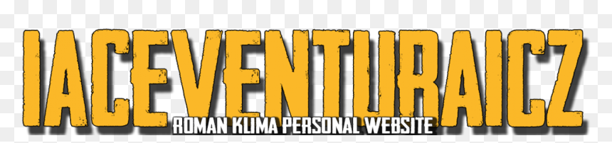 Art, HD Png Download - ace ventura png