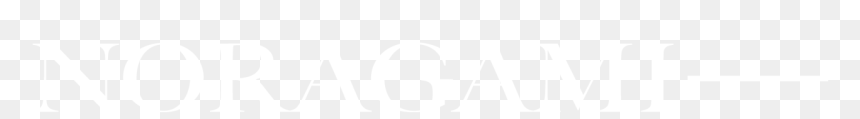 Johns Hopkins Logo White, HD Png Download - yato noragami png
