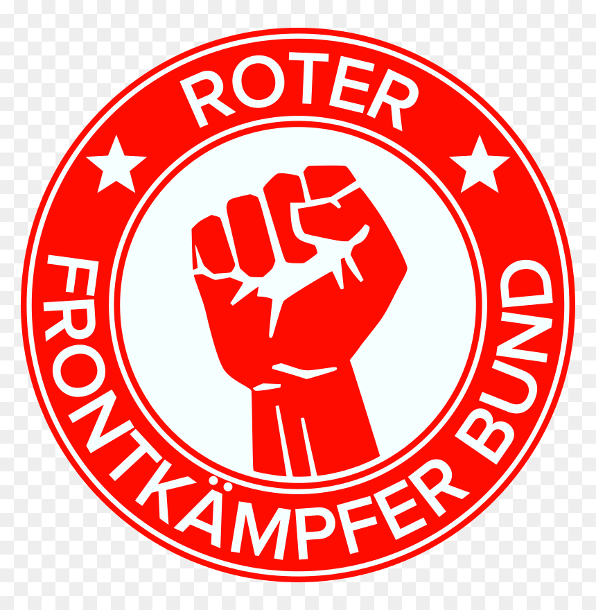 Blood Cancer Awareness Month 2018, HD Png Download - fascist eagle png