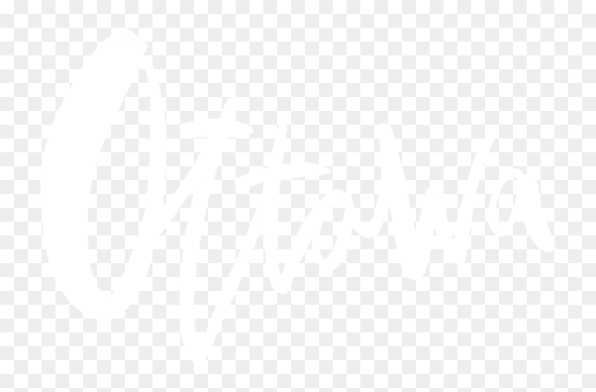 Calligraphy, HD Png Download - 8 bit fire png