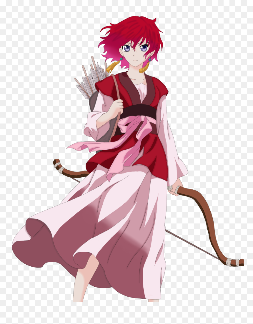 File:Akatsuki no Yona logo.png - Wikimedia Commons